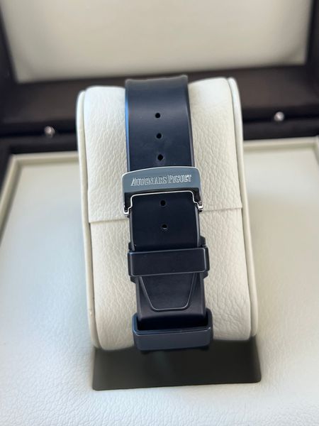 Audemars Piguet Royal Oak Offshore 25940SK.OO.D002CA.02.A